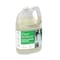 Diversey Floor Science Cleaner/Restorer Spray Buff, Citrus Scent, 1gal Btl, PK4 CBD540458 - alternate 4